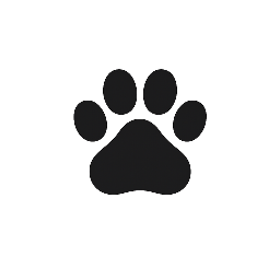 Tierphysiotherapie Heuer