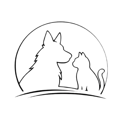 Logo Tierphysiotherapie Heuer Bad Laer
